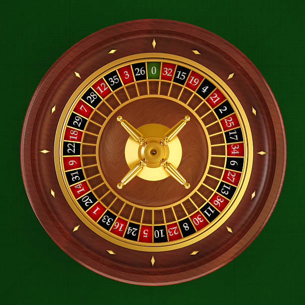 pokerkoko High-Volatility Corner