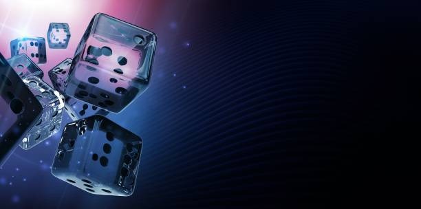 pokerkoko Seasonal Slot Events