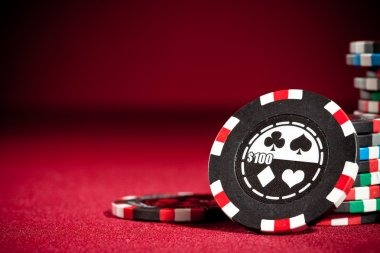 pokerkoko Multi-Angle HD Streams