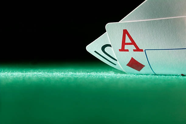 pokerkoko Slots