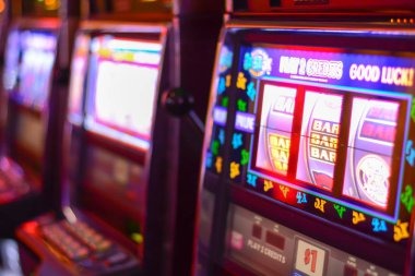 pokerkoko Arcade Games