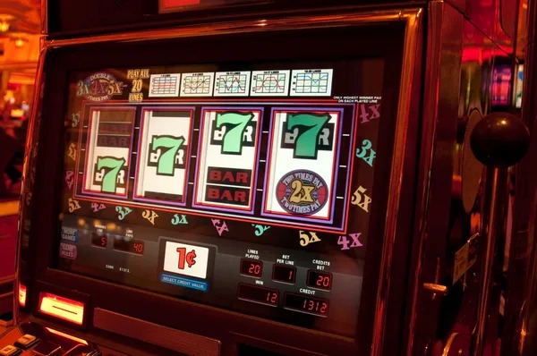 pokerkoko What's Running This Week
