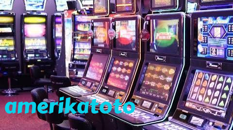 pokerkoko slide 1