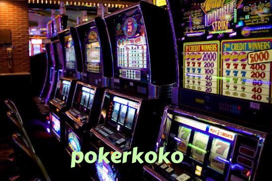 pokerkoko Live Casino Tables Built for Indonesia