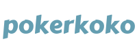pokerkoko  logo